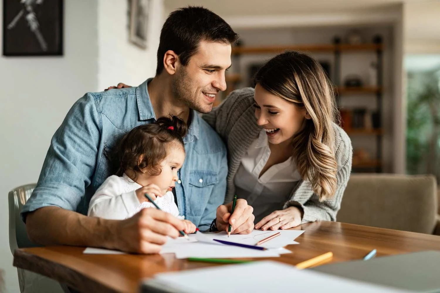 Life Insurance Protection